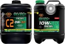20-off-Penrite-ENVIRO-10L-Engine-Oils Sale