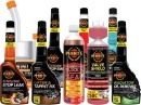 20-off-Penrite-Additive-Fluid-Range Sale