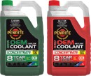 15-off-Penrite-5L-Anti-FreezeAnti-Boil-CONCENTRATE-Coolants Sale