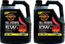 25-off-Penrite-4L-Full-Synthetic-Engine-Oils Sale