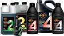 Penrite-Small-Engine-Oils Sale