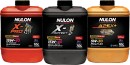 30-off-Selected-Nulon-10L-Engine-Oils Sale