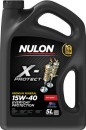 Nulon-X-PROTECT-Everyday-Protection-15W-40-5L-Engine-Oil Sale