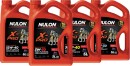 25-off-Selected-Nulon-X-PRO-Semi-Synthetic-5L-Engine-Oils Sale