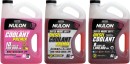 15-off-Nulon-5L-Coolants Sale