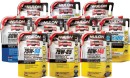 15-off-Nulon-EZY-SQUEEZE-1L-Gear-AT-Range Sale