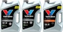 40-off-Selected-Valvoline-SynPower-6L-Engine-Oils Sale