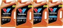25-off-Valvoline-ENGINE-ARMOUR-6L-Engine-Oils Sale