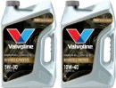 25-off-Valvoline-RESTORE-PROTECT-6L-Engine-Oils Sale