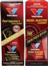 Valvoline-Injector-Cleaner-Twin-Pack Sale