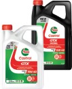 Selected-Castrol-GTX-Engine-Oils Sale