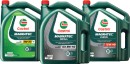25-off-Selected-Castrol-MAGNATEC-10L-Engine-Oils Sale