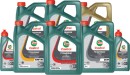 Castrol-Gear-ATF-Range Sale