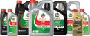 Castrol-Motorcycle-Range Sale