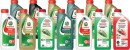 Castrol-1L-Top-Up-Coolant-Engine-Oils Sale