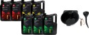 SCA-5L-Engine-Oils Sale