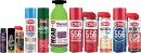 25-off-CRC-Solution-Fluids-Range Sale