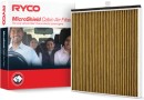 25-off-Ryco-Cabin-Filters Sale