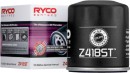 20-off-Ryco-Syntec-Oil-Filters Sale
