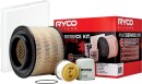 15-off-Ryco-Service-Kits Sale