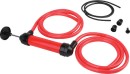 SCA-Fuel-Siphon-Kit Sale