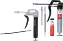 AlemLube-ToolPRO-Grease-Guns-Accessories Sale
