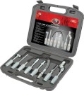 SCA-7-Pce-Lube-Accessory-Kit Sale