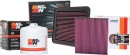 20-off-KN-Performance-Products Sale