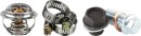 Tridon-Servicing-Essentials Sale