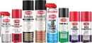 20-off-Selected-CRC-Automotive-Consumables Sale