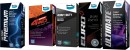 25-off-Bendix-Brake-Pads Sale
