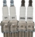 Autolite-Spark-Plug-Solutions Sale