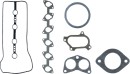20-off-Permaseal-Gasket-Solutions Sale