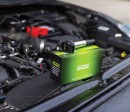 20-off-Goss-Ignition-Coils Sale