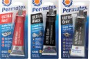 20-off-Permatex-Gasket-Sealants Sale