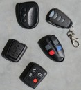 15-off-map-Keys-Remotes Sale