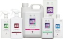 20-off-Autoglym-Detailing-Range Sale