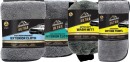 20-off-Selected-Armor-All-Accessories Sale