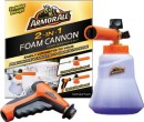 Armor-All-Foaming-Cannon Sale