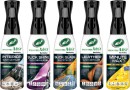 Turtle-Wax-Mist-Range Sale