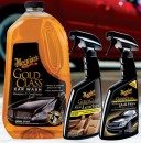 20-off-Meguiars-Gold-Class-Range Sale