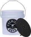 Chemical-Guys-Bucket-Dirt-Trap-Combo Sale