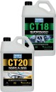 25-off-Chemtech-5L-Wash-Range Sale