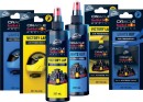 25-off-Armor-All-Oracle-RedBull-Racing-Air-Care-Range Sale