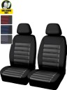 SCA-Memory-Foam-Seat-Covers Sale