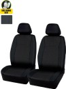 SCA-Jacquard-Seat-Covers Sale