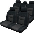 Imperial-Suede-Velour-Jacquard-Seat-Covers Sale