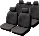 Horizon-Canvas-Seat-Covers Sale