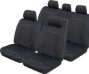 Cyclone-Neoprene-Seat-Covers Sale