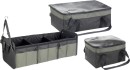 Cabin-Crew-Heavy-Duty-Organisers Sale